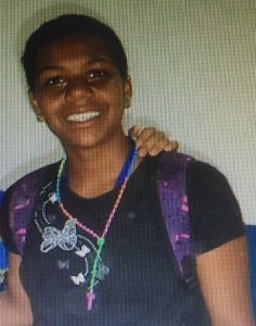 (Foto: Arquivo Pessoal)