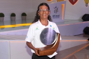 (Foto: Lucas Martins)