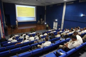 (Foto: Divulgação / SecomBA