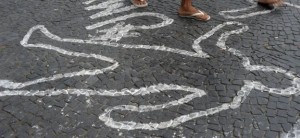 (Foto: Divulgação/Agência Brasil)