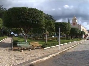 (Foto: Divulgação)