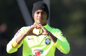 (Foto: Rafael Ribeiro / CBF)