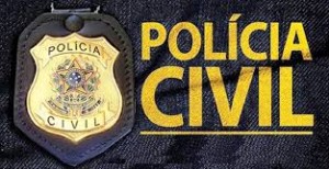 Polícia Civil