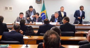 (Foto: Divulgação)