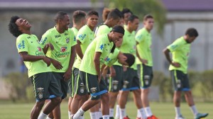(Rafael Ribeiro / CBF)