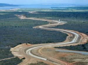 (Foto: Divulgação)