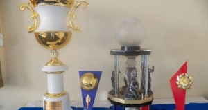 (Foto: Divulgação)