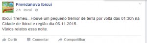(Foto: Reprodução)
