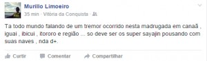 (Foto: Reprodução)