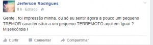 (Foto: Reprodução) 