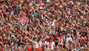 (Foto: Reprodução)