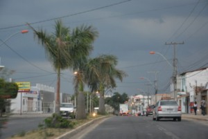 (Foto: Blog do Anderson) 