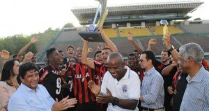 (Foto: Divulgação/FBF)