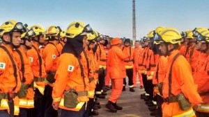 (Foto: Divulgação Secom / BA)