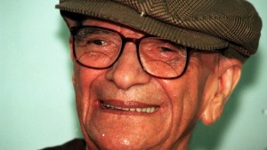 (Foto: Reprodução / EBC)