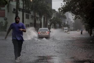 (Foto: Arquivo/Marcelo Camargo/Agência Brasil)