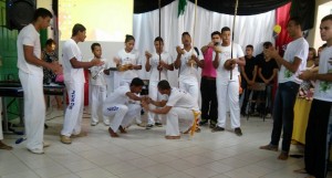 (Foto: Divulgação)