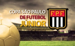 copa-saopaulo-junior-