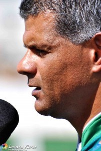 (Foto: Luciana Flores)
