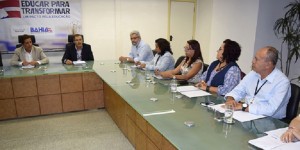(Foto: Divulgação)
