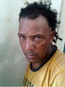 (Foto: Reprodução/Blitz Conquista)