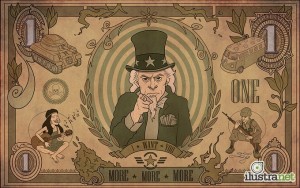 (Foto: Divulgação) 