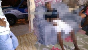 (Foto: Divulgação)