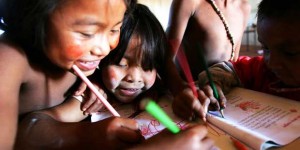 (Foto: Divulgação)