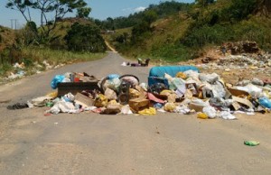 (Foto: Reprodução/Giro em Ipiaú)