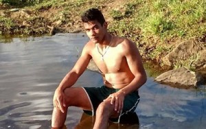 (Foto: Reprodução / Facebook)