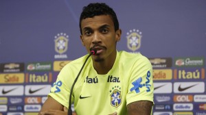 (Foto: Reprodução / CBF)