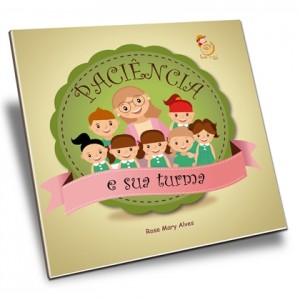 (Foto: Divulgação) 