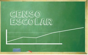 (Foto: Divulgação)