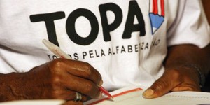 (Foto: Divulgação) 