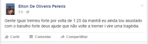 (Foto: Reprodução)