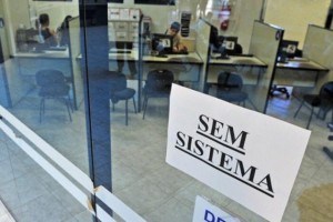 (Foto: Divulgação)