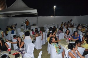 (Foto: Iguaí Mix)
