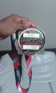 (Foto: Reprodução/Facebook)