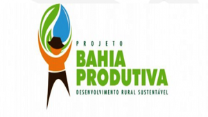 Bahia Produtiva