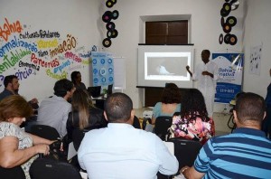 (Foto: Acervo Bahia Criativa)