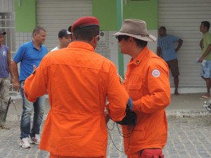 (Foto: Iguaí Mix)