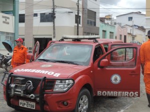 (Foto: Iguaí Mix)