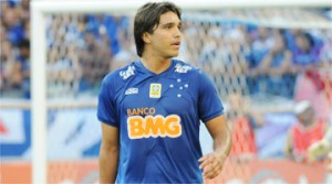 Cruzeiro