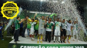 (Foto:  Divulgação/CBF)