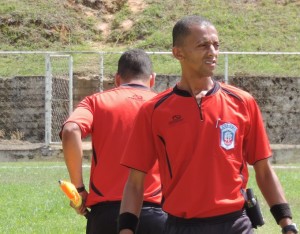 (Foto: Iguaí Mix)