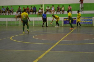 (Foto: Iguaí Mix)