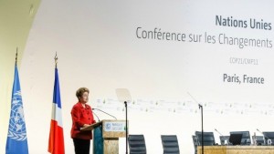 (Foto: Roberto Stuckert Filho//PR)