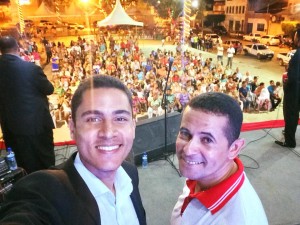 (Foto: Reprodução/Facebook)