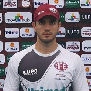 (Foto: Ênio Siqueira)