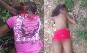 (Foto: Ribeirão Notícias)